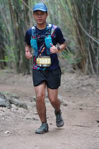 BIB: 5097
                            <button type="button" onclick="openModal(4369801)" class="btn btn-primary btn-sm float-right btn-popup" data-toggle="modal" data-target=".modal-high-quality">
                        <i class="fas fa-shopping-cart"></i> Add to Cart
                    </button>
                                            <button type="button" onclick="isThisMe(4369801, true)" class="btn btn-success btn-sm float-right btn-popup btn-isme hidden" data-toggle="tooltip" data-placement="bottom" title="นี่คือรูปของคุณใช่ไหม คลิกที่นี่เพื่อเอาเข้าอัลบั้ม">
                        <i class="fas fa-plus"></i> Add to album
                    </button>
                    <button type="button" onclick="isThisMe(4369801, false)" class="btn btn-warning btn-sm float-right btn-popup btn-isnotme hidden">
                        <i class="fas fa-ban"></i> Remove from album
                    </button>